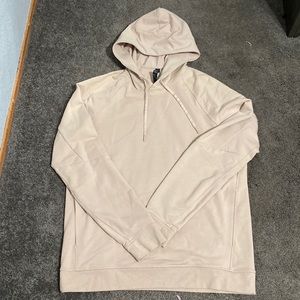 Lululemon Mens City Sweat Hoodie